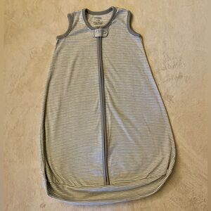 Simple Joys by Carter's Striped Sleep Sack